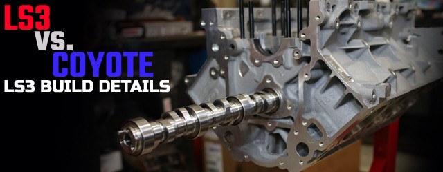 LS3 Lead copy