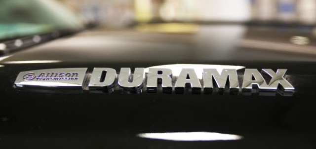 DMAX_3
