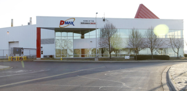 DMAX_1