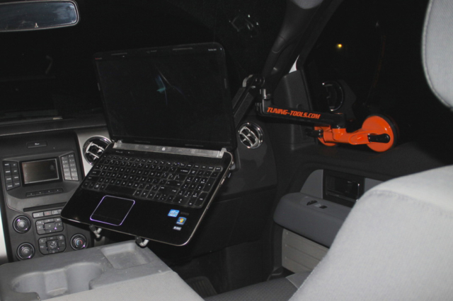 ThrottleWorks_1
