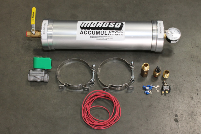 moroso-01