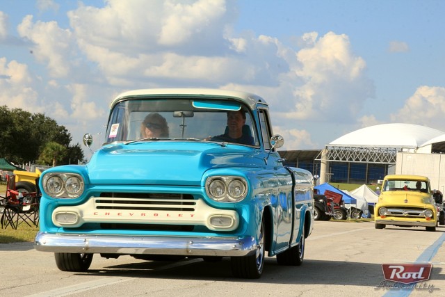 fun-sun-nsras-2014-southeast-street-rod-nats1
