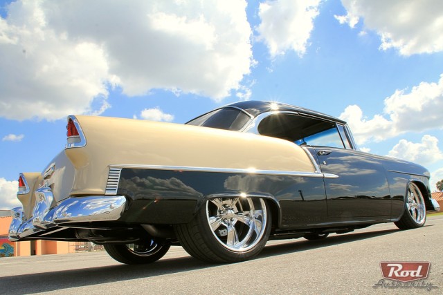 fun-sun-nsras-2014-southeast-street-rod-nats23