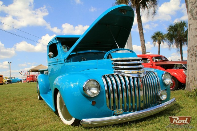 fun-sun-nsras-2014-southeast-street-rod-nats37