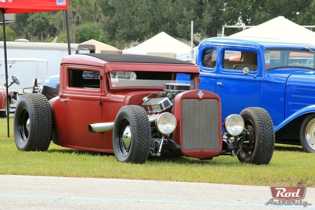 fun-sun-nsras-2014-southeast-street-rod-nats45