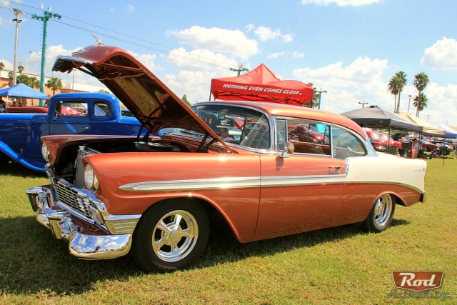 fun-sun-nsras-2014-southeast-street-rod-nats53