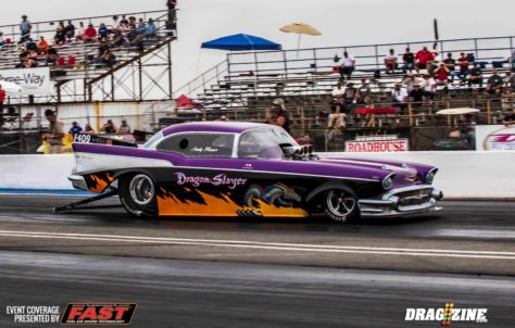 7 PRO JEFF0383