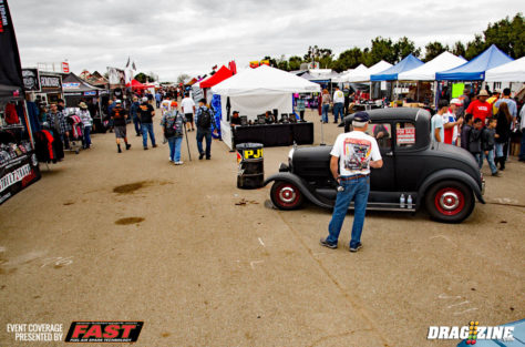Midway-Area-DZ-MIKE0025