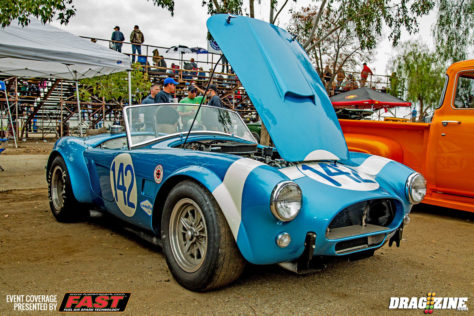 Show-Car-DZ-MIKE0003
