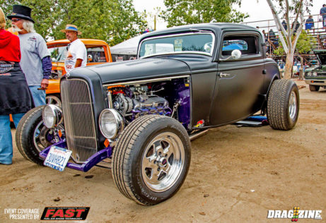 Show-Car-DZ-MIKE0005