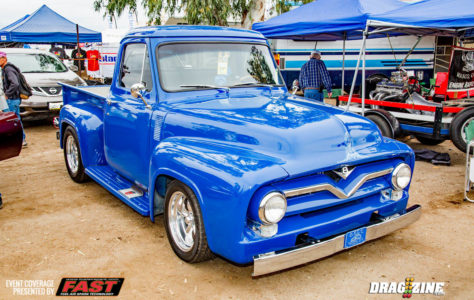 Show-Car-DZ-MIKE0012