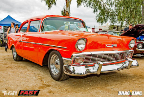 Show-Car-DZ-MIKE0013