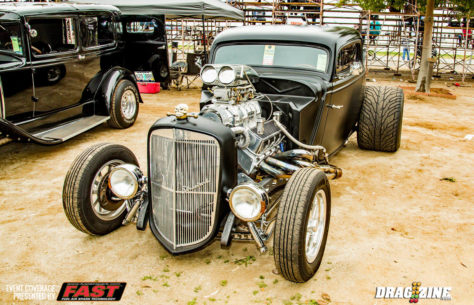Show-Car-DZ-MIKE0014