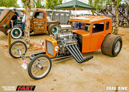 Show-Car-DZ-MIKE0018