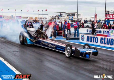 TF Brett Williamson JEFF0262