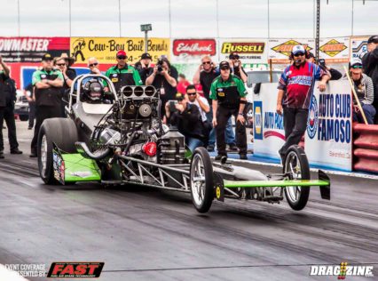 TF Jim Murphy JEFF0249
