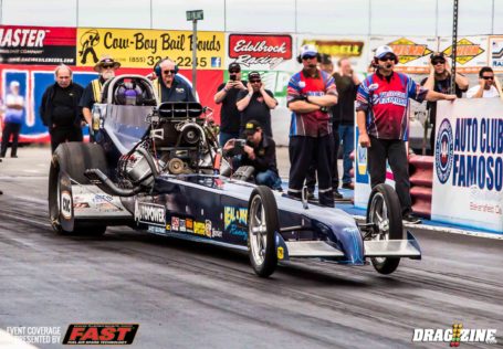 TF Rick White JEFF0297