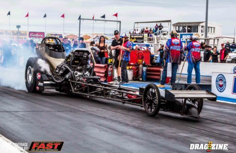 TF Tony Bartone JEFF0278