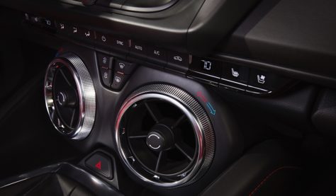 2016-Chevrolet-Camaro-022GR