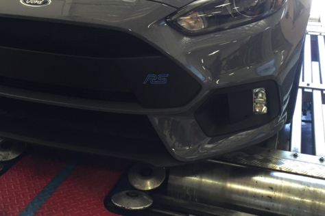 FocusRS103
