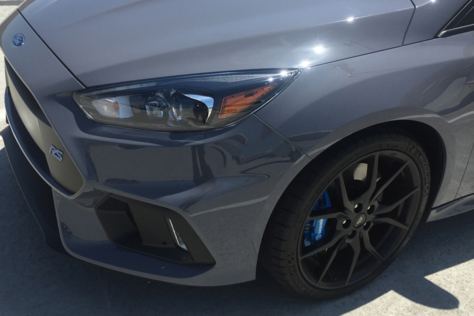 FocusRS111