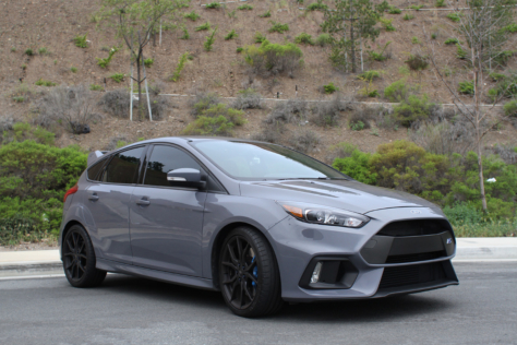 FocusRS33