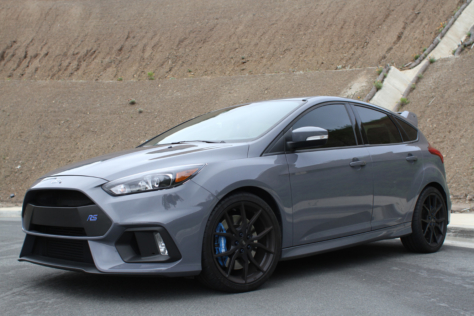 FocusRS34