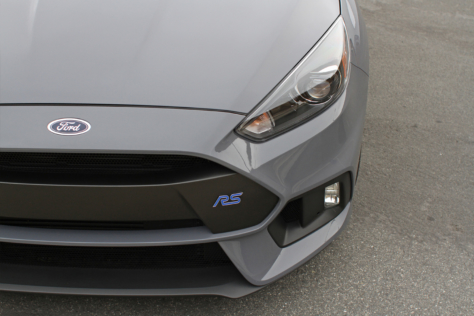 FocusRS41