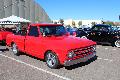IMG4439