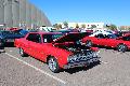 IMG4440