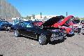IMG4441