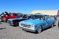 IMG4455