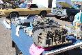 IMG4458