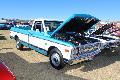 IMG4559