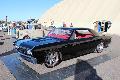 IMG4678