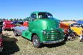 IMG4847