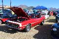 IMG4858