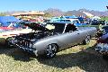 IMG4861