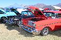 IMG4913