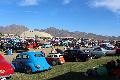 IMG4974