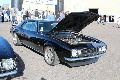 IMG4976