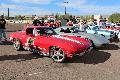 IMG4982