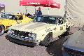 IMG4988