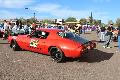 IMG4990