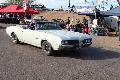 IMG4995