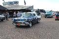 IMG5037