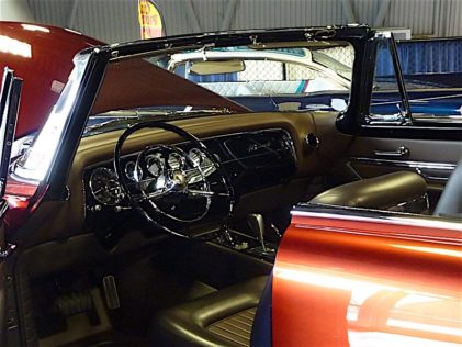 1956 Plymo (1)