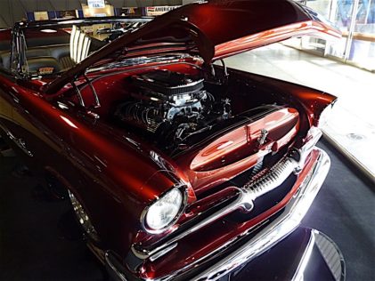 1956 Plymo (2)