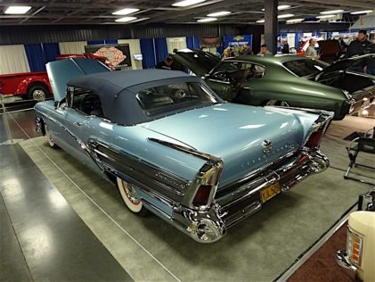 1958 Buick Roadmaster convert (1)