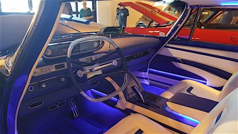 1961 Plymouth (2)